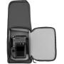 WANDRD Pro Deep Camera Cube V2