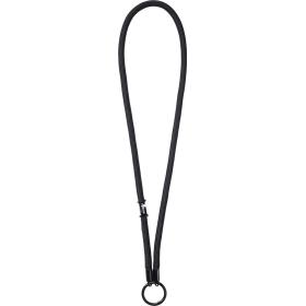 Ulanzi AS01 Lanyard For Actioncam - Black