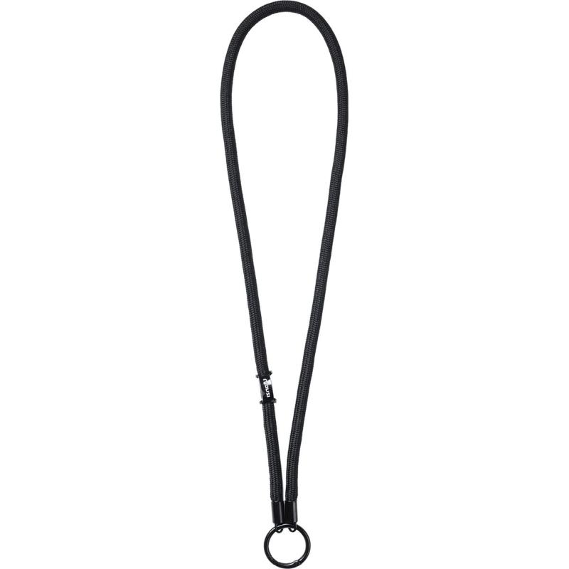 Ulanzi AS01 Lanyard For Actioncam - Black