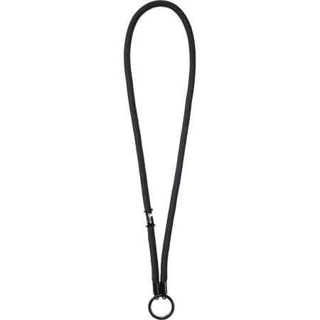 Ulanzi AS01 Lanyard For Actioncam - Black