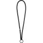 Ulanzi AS01 Lanyard For Actioncam - Black