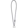 Ulanzi AS01 Lanyard For Actioncam - Grey