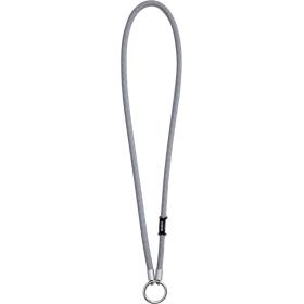 Ulanzi AS01 Lanyard For Actioncam - Grey
