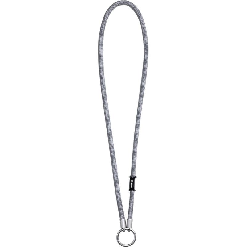 Ulanzi AS01 Lanyard For Actioncam - Grey