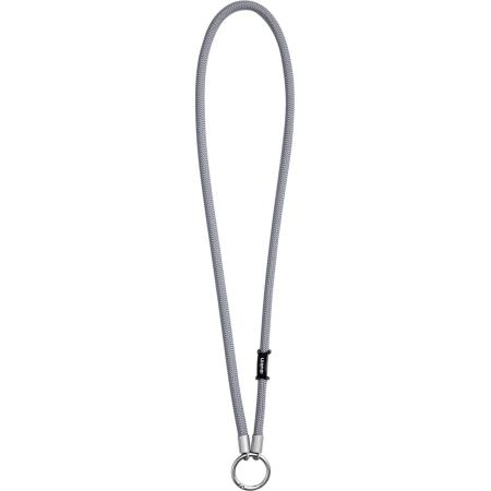 Ulanzi AS01 Lanyard For Actioncam - Grey