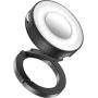 Ulanzi ML05 Maglock Mini Light Magnetic - Black