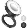 Ulanzi ML05 Maglock Mini Light Magnetic - Black