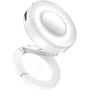 Ulanzi ML05 Maglock Mini Light Magnetic - White