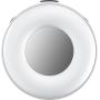 Ulanzi ML05 Maglock Mini Light Magnetic - White