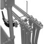 Shape C-Stand Hanger For Camera Cart Kit Of 2