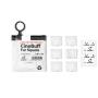 Saramonic Microphone Wind And Abrasion Protection Fur (Wind Muff)