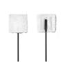 Saramonic Microphone Wind And Abrasion Protection Fur (Wind Muff)