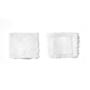 Saramonic Microphone Wind And Abrasion Protection Fur (Wind Muff)