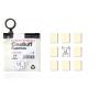Saramonic Shock Absorbing Foam Pad-15UNITS Per Package-Sound Team A