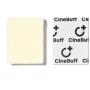 Saramonic Shock Absorbing Foam Pad-15UNITS Per Package-Sound Team A