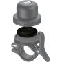 Aqiila Tagbird Bike Bell