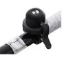 Aqiila Tagbird Bike Bell