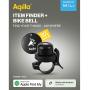 Aqiila Tagbird Bike Bell