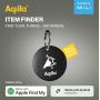 Aqiila Tagbird