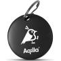 Aqiila Tagbird 4-pack