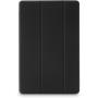 Hama Tablet-Case Fold Clear For Samsung Galaxy Tab S11 11 Black
