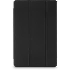 Hama Tablet-Case Fold Clear For Samsung Galaxy Tab S11 11 Black