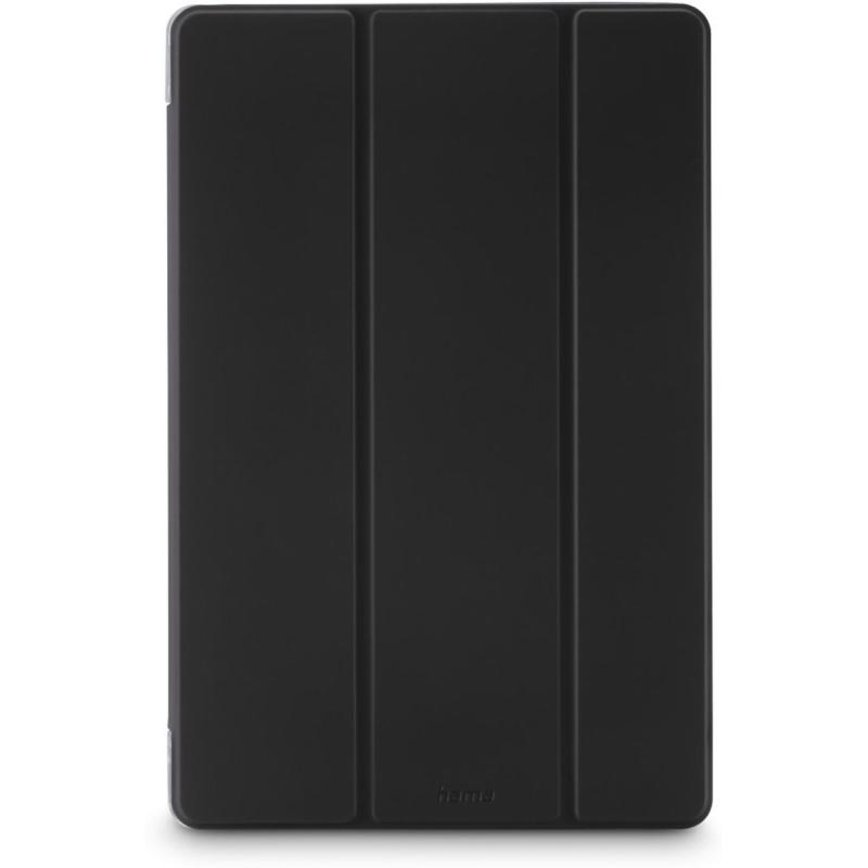Hama Tablet-Case Fold Clear For Samsung Galaxy Tab S11 11 Black
