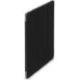 Hama Tablet-Case Fold Clear For Samsung Galaxy Tab S11 11 Black