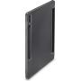 Hama Tablet-Case Fold Clear For Samsung Galaxy Tab S11 11 Black