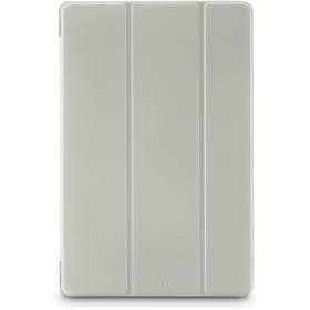 Hama Tablet-Case Fold Clear For Samsung Galaxy Tab S11 11 Light Grey
