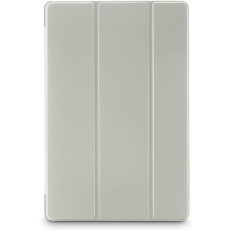 Hama Tablet-Case Fold Clear For Samsung Galaxy Tab S11 11 Light Grey
