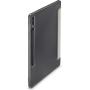 Hama Tablet-Case Fold Clear For Samsung Galaxy Tab S11 11 Light Grey