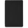Hama Tablet-Case Fold Clear w/ Pen Pocket For Samsung Tab...