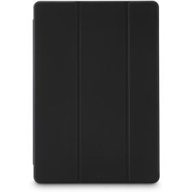 Hama Tablet-Case Fold Clear w/ Pen Pocket For Samsung Tab...