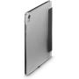 Hama Tablet-Case Fold Clear w/ Pen Pocket For Samsung Tab...