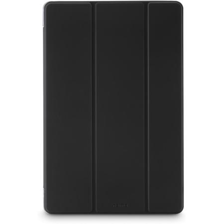 Hama Tablet-Case Fold Clear w/ Penvak For Samsung Tab S11 Ultra 14.6 Black