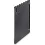 Hama Tablet-Case Fold Clear w/ Penvak For Samsung Tab S11 Ultra 14.6 Black