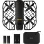 HoverAir X1 ProMAX Retail Combo Black