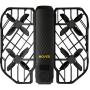 HoverAir X1 ProMAX Retail Combo Black