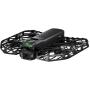 HoverAir X1 ProMAX Retail Combo Black