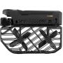 HoverAir X1 ProMAX Retail Combo Black