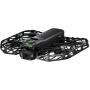 HoverAir X1 ProMAX Ultimate Cycling Kit Black
