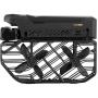 HoverAir X1 ProMAX Ultimate Cycling Kit Black