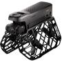 HoverAir X1 ProMAX Ultimate Cycling Kit Black