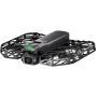 HoverAir X1 Pro Ultimate Cycling Kit Black