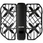 HoverAir X1 Pro Ultimate Cycling Kit Black