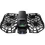 HoverAir X1 Pro Ultimate Cycling Kit Black