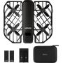 HoverAir X1 Pro Retail Combo Black
