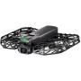 HoverAir X1 Pro Retail Combo Black
