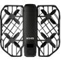 HoverAir X1 Pro Retail Combo Black